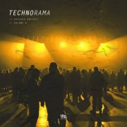 VA - Technorama Vol. 4 (2026)