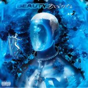 Chase Atlantic - BEAUTY IN DEATH (DELUXE EDITION) (2022) [Hi-Res]