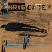 Chris Cohen - As If Apart (10th Anniversary Deluxe) (2026) [Hi-Res]
