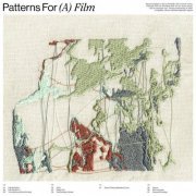 Mattias De Craene - Patterns for (a) Film (2021) [Hi-Res]