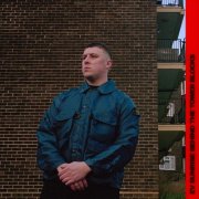 EV - Sunrise Behind The Tower Blocks (2025)