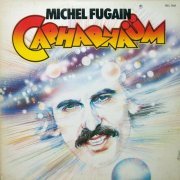 Michel Fugain - Capharnaüm (1982)