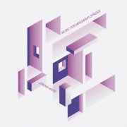 Jordan White - Music for Imaginary Spaces (2026) [Hi-Res]