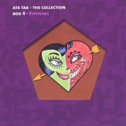 VA - Ata Tak - The Collection Box 4 - Ripening (2013)