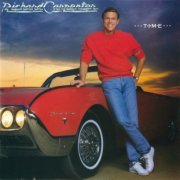 Richard Carpenter - Time (1987)