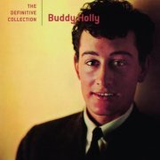 Buddy Holly - The Definitive Collection (2006)