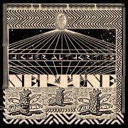 Higher Authorities - Neptune (2016) [Hi-Res]