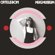 Cate le Bon - Mug Museum (2013) Hi-Res