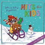 Keks & Kumpels - Hits für Kids im Winter (2020)