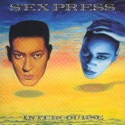 S'Express - Intercourse (1991)