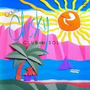 David Chesky - Club De Sol (1990)