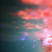 Sebby Kowal - Details (2026)