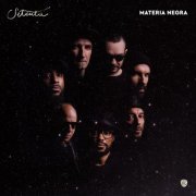 Setenta - Materia Negra (2020)