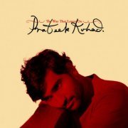 Prateek Kuhad - The Way That Lovers Do (2022) Hi Res