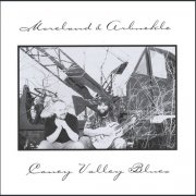 Moreland & Arbuckle - Caney Valley Blues (2005)