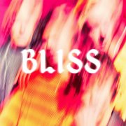 Temples - BLISS (2026) [Hi-Res]