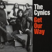 The Cynics - Get Our Way (1994)