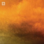 Rue des Garderies - Live at Pe∶rsona (2026)