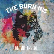 The Burn Ins - On the Inside (2015)