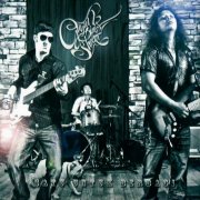 Gugun Blues Shelter - Satu Untuk Berbagi (2016)