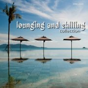 Lounging & Chilling Collection (2013)