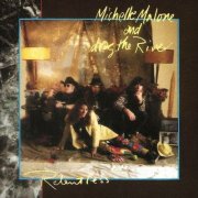 Michelle Malone And Drag The River - Relentless (1992)
