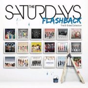 The Saturdays - Flashback: The B-Sides Collection (2014)