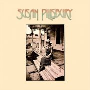 Susan Pillsbury - Susan Pillsbury (1973)