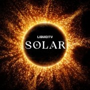 Liquicity - Solar (2025)