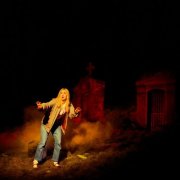 Sombretour - To any World beyond the Tomb (2025) Hi-Res