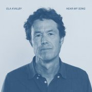 Ola Kvaløy - Hear My Song (2025) Hi Res