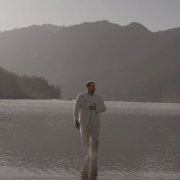 morgxn - BEACON (2024) Hi Res