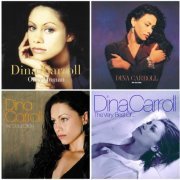 Dina Carroll - Collection (1993-2004)