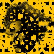 Tyondai Braxton - Splayed Werks (2026)