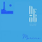 Pier Di Sorte - Marina (2021)