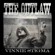 Stigma - The Outlaw (2025) Hi-Res
