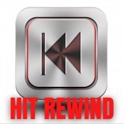 VA - Hit Rewind (2022)