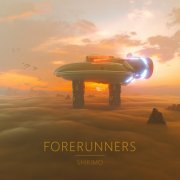 Shikimo - Forerunners (2021)