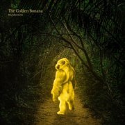 Mr Afternoon - The Golden Bonana (2021)