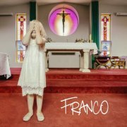 Franco - FRANCO (2019)