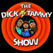 Tyler Hatley, Justin Clyde Williams - The Dick and Tammy Show (2025) [Hi-Res]