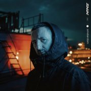 Snik - Amsterdam (2026)