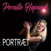 Pernille Højmark - Portræt (2019)