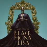 Billy Porter - Black Mona Lisa (2023) [Hi-Res]