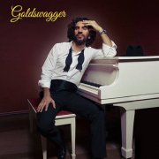 Goldswagger - Goldswagger (2016)
