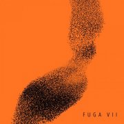 VA - Fuga VII (2026)