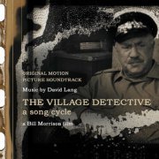 Frode Andersen - The Village Detective: A Song Cycle (Original Motion Picture Soundtrack) (2021) [Hi-Res]