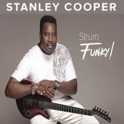 Stanley Cooper - Strum Funky (2023)