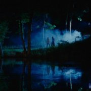 Boyish - Gun (2025)