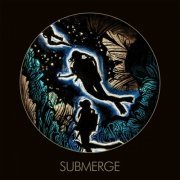 Son Cesano - Submerge (2018)